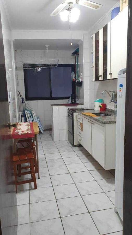 Apartamento, 1 quarto, 50 m² - Foto 14