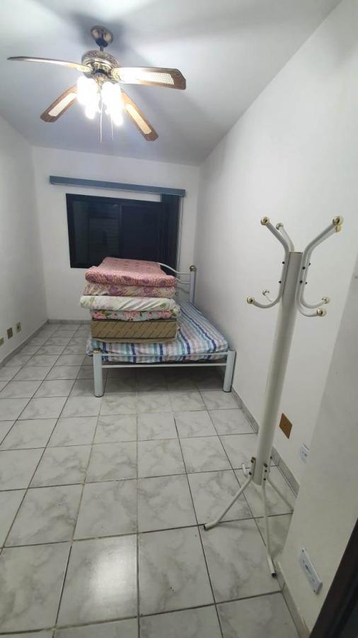 Apartamento, 1 quarto, 50 m² - Foto 12