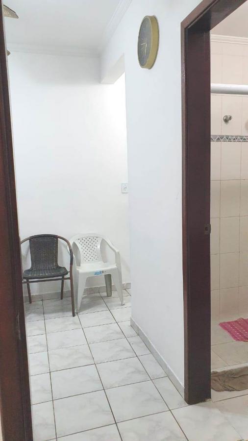 Apartamento, 1 quarto, 50 m² - Foto 13