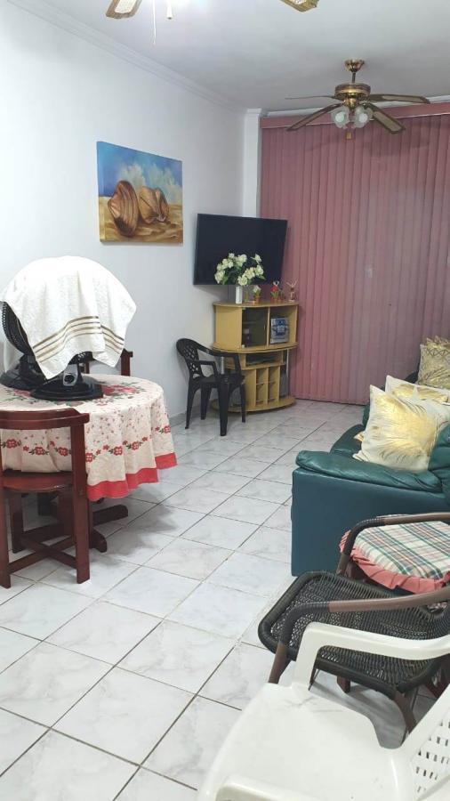 Apartamento, 1 quarto, 50 m² - Foto 11