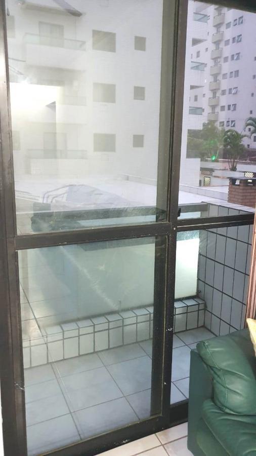 Apartamento, 1 quarto, 50 m² - Foto 5