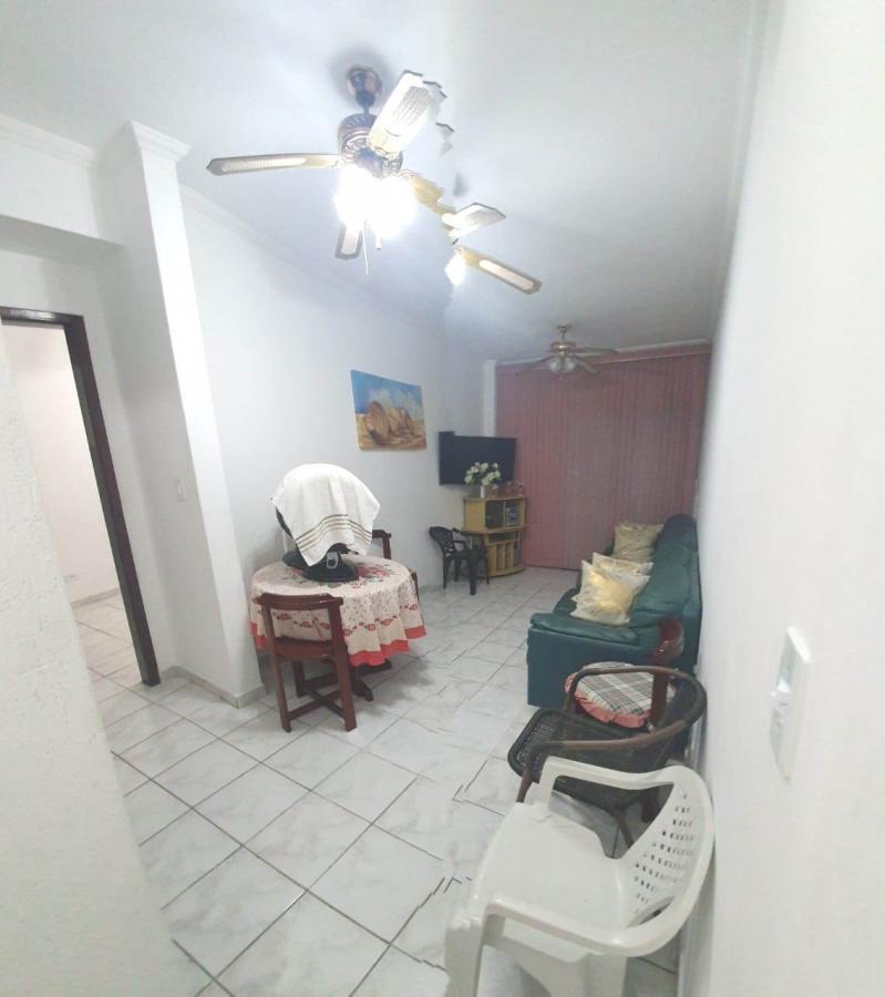 Apartamento, 1 quarto, 50 m² - Foto 6