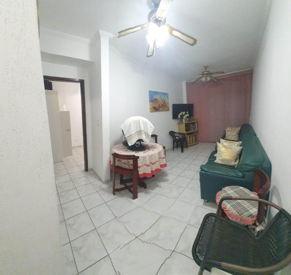 Apartamento, 1 quarto, 50 m² - Foto 8