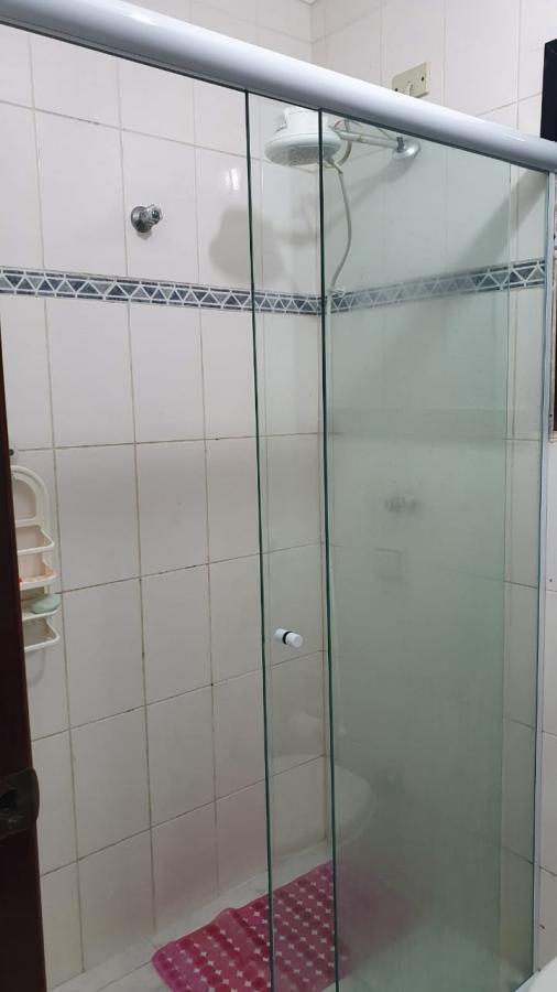 Apartamento, 1 quarto, 50 m² - Foto 17