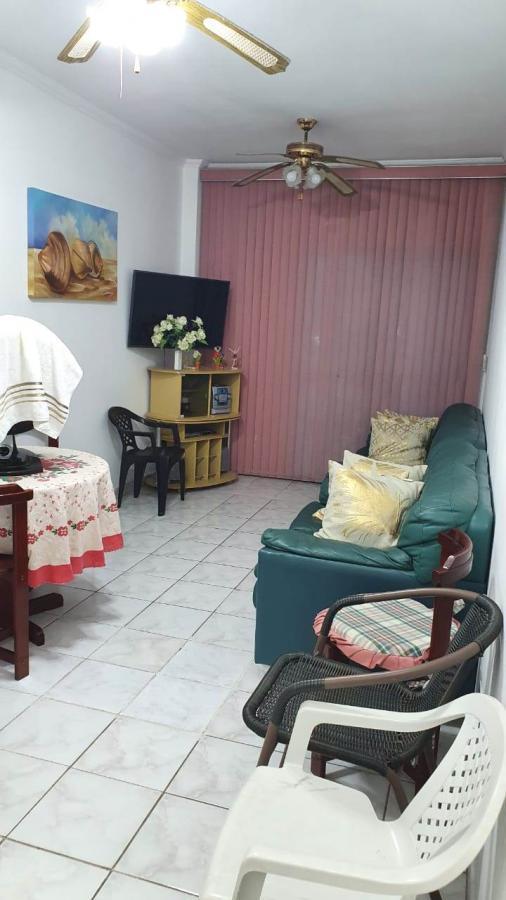 Apartamento, 1 quarto, 50 m² - Foto 10