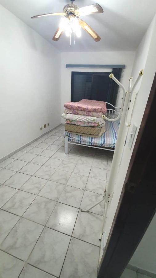 Apartamento, 1 quarto, 50 m² - Foto 21