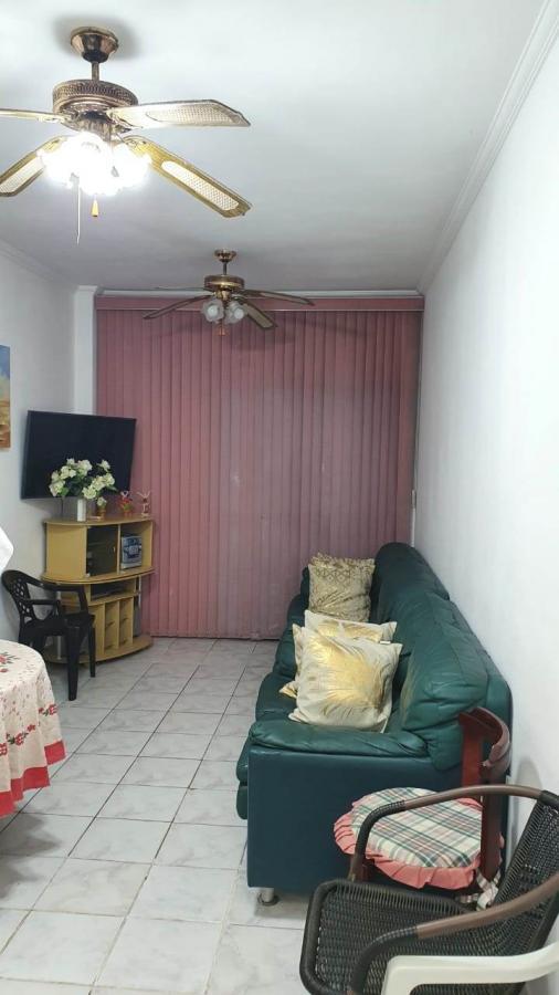 Apartamento, 1 quarto, 50 m² - Foto 2