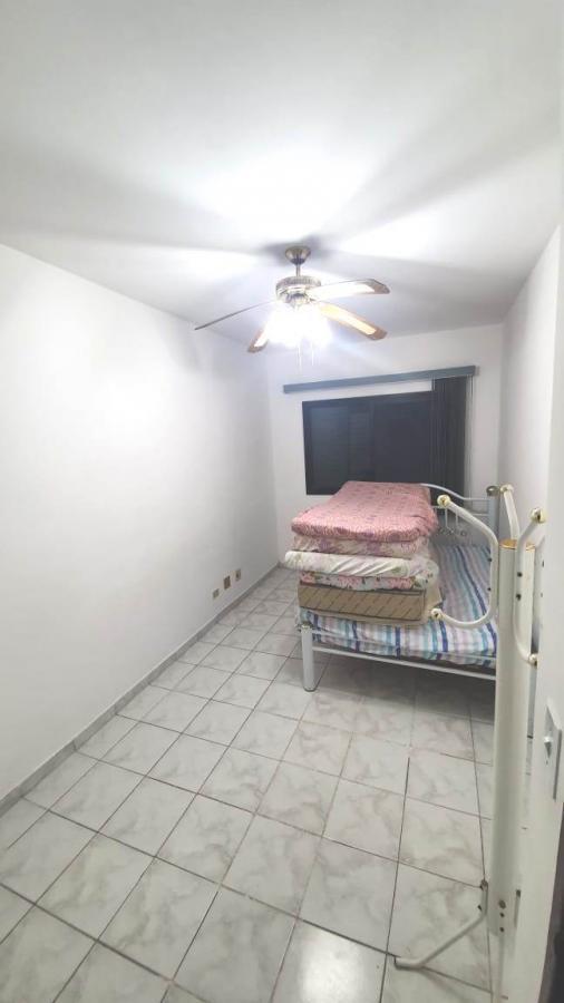 Apartamento, 1 quarto, 50 m² - Foto 20