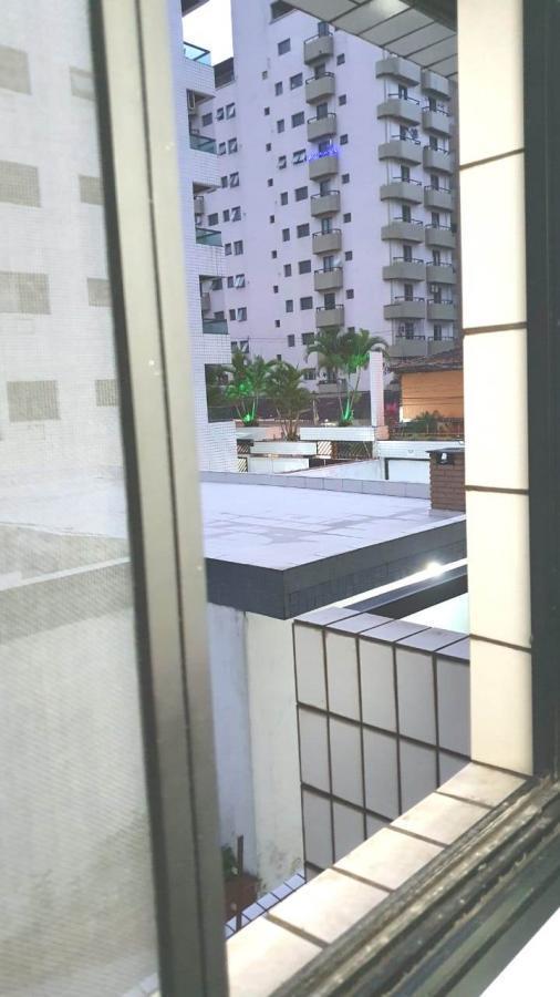Apartamento, 1 quarto, 50 m² - Foto 16