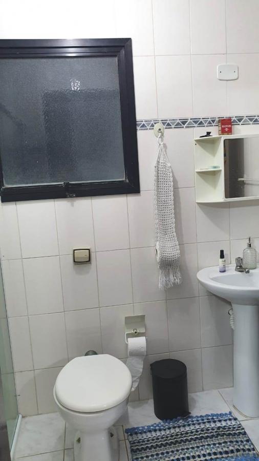 Apartamento, 1 quarto, 50 m² - Foto 18