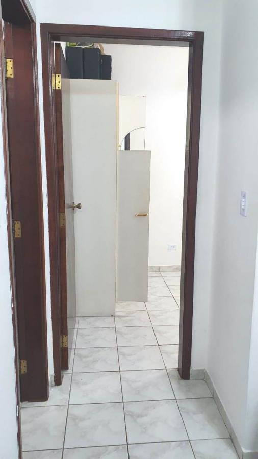 Apartamento, 1 quarto, 50 m² - Foto 25