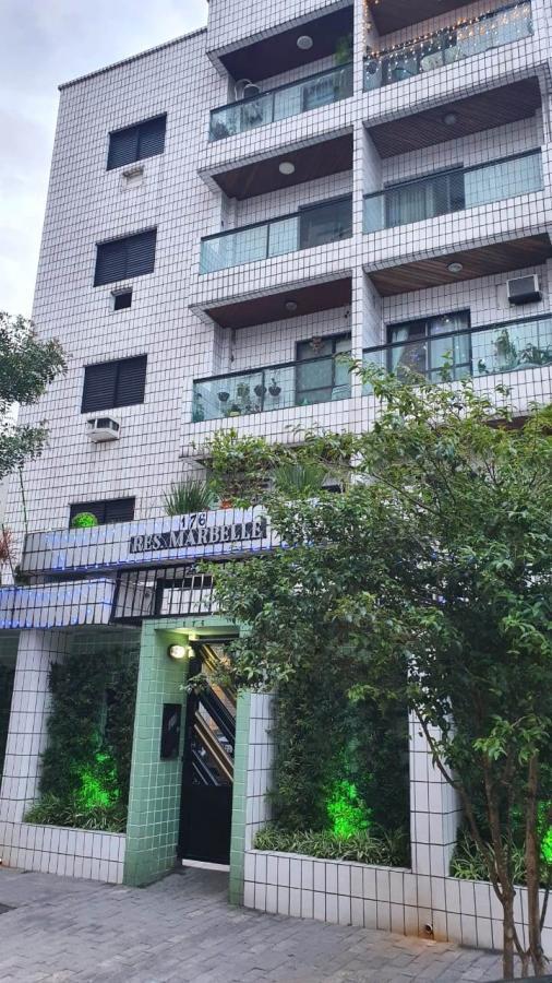 Apartamento, 1 quarto, 50 m² - Foto 26