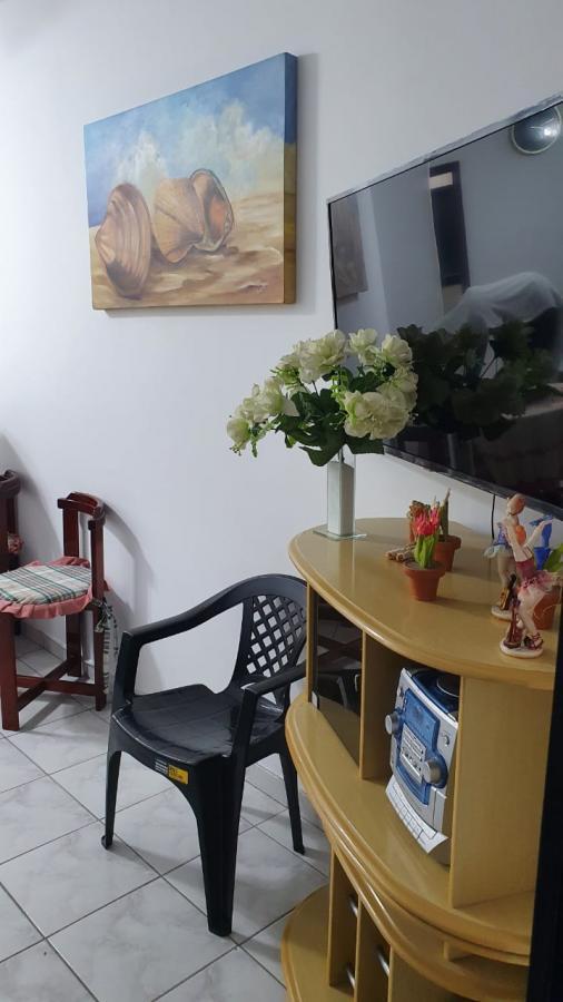 Apartamento, 1 quarto, 50 m² - Foto 7