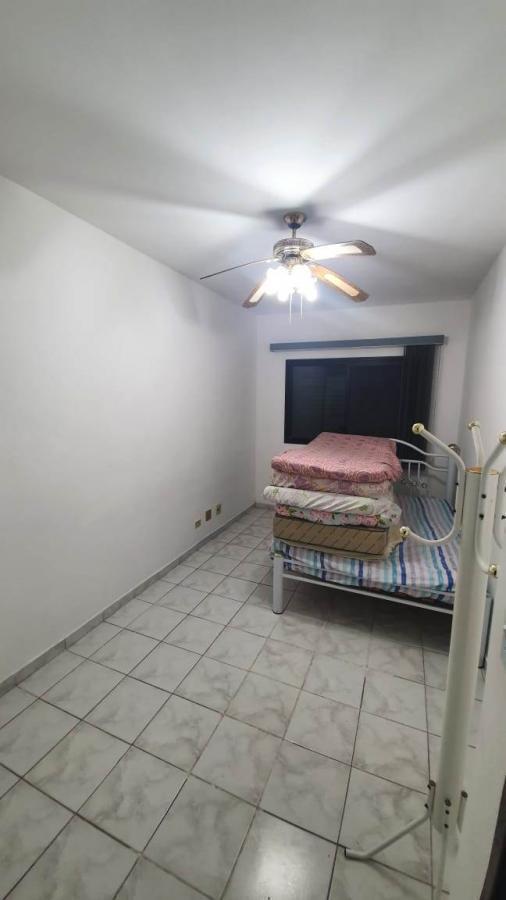 Apartamento, 1 quarto, 50 m² - Foto 23