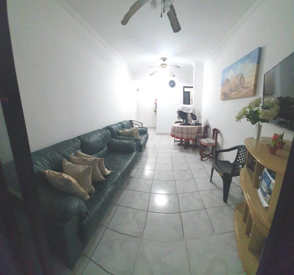 Apartamento, 1 quarto, 50 m² - Foto 1