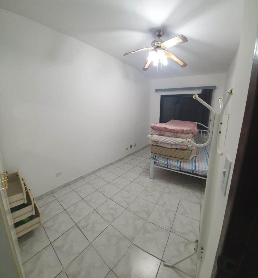 Apartamento, 1 quarto, 50 m² - Foto 24