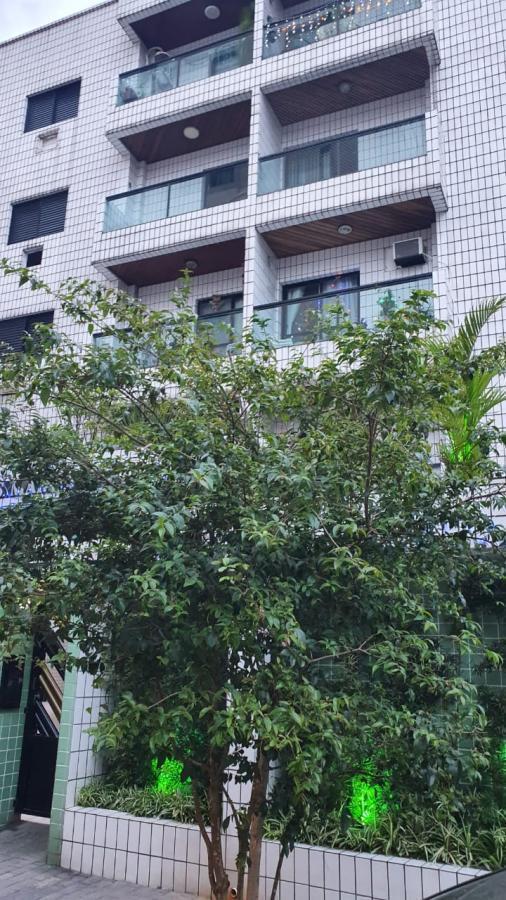 Apartamento, 1 quarto, 50 m² - Foto 27