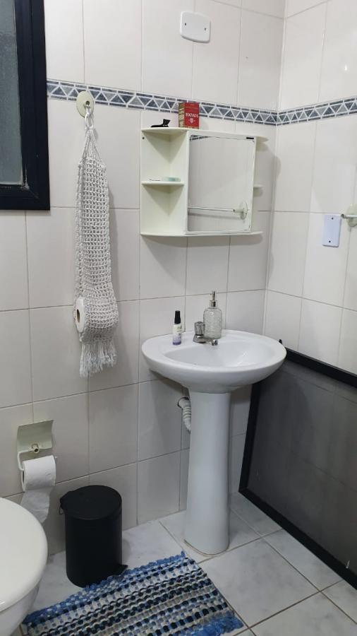 Apartamento, 1 quarto, 50 m² - Foto 19