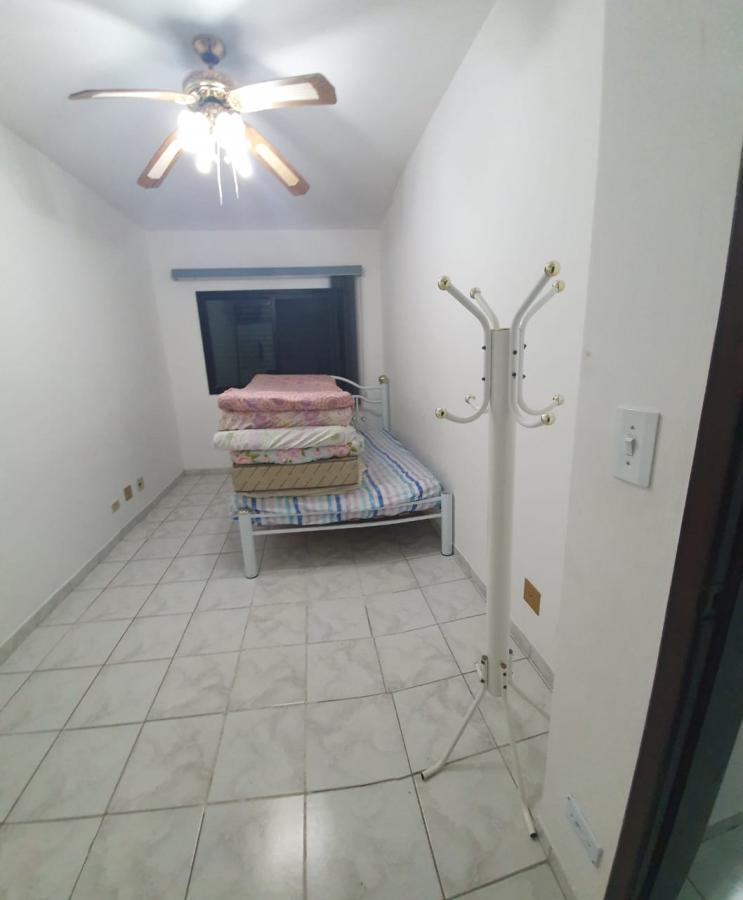 Apartamento, 1 quarto, 50 m² - Foto 22