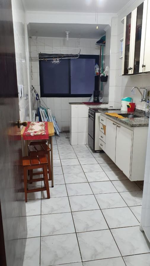 Apartamento, 1 quarto, 50 m² - Foto 15