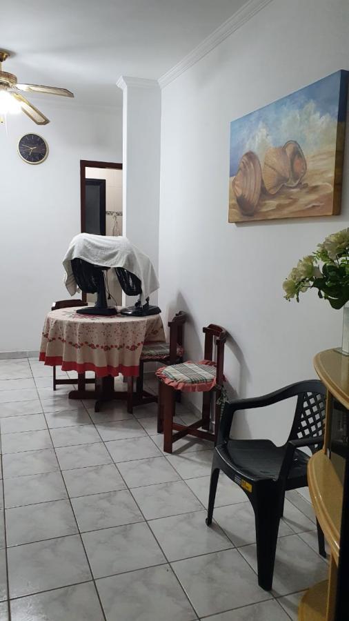 Apartamento, 1 quarto, 50 m² - Foto 9