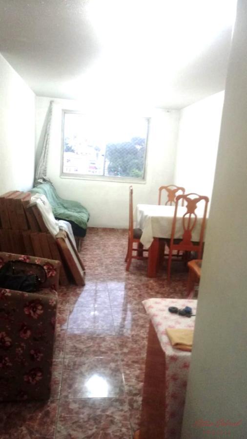 Apartamento, 2 quartos, 63 m² - Foto 3