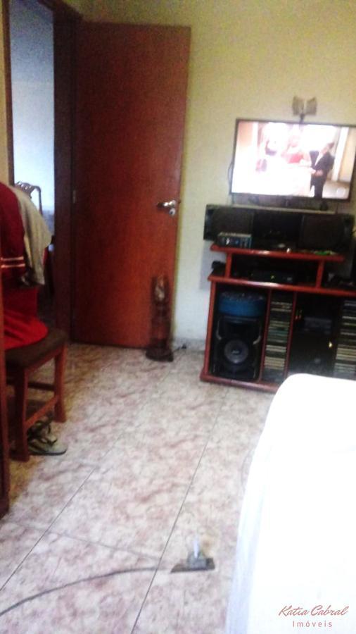 Apartamento, 2 quartos, 63 m² - Foto 4