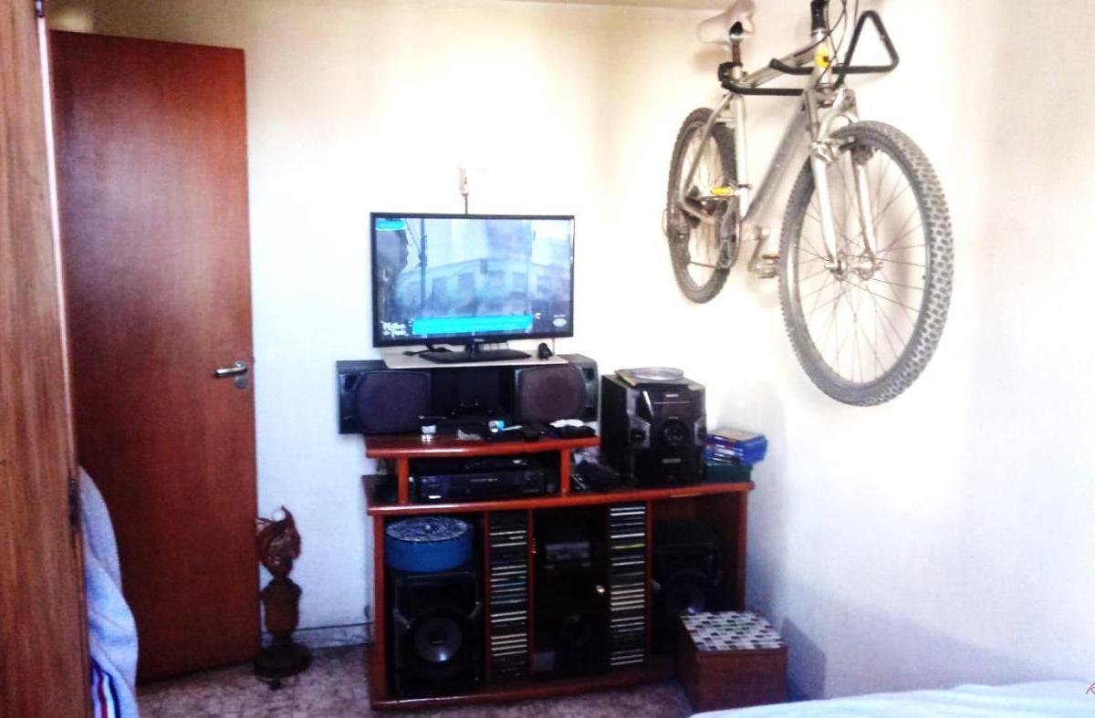 Apartamento, 2 quartos, 63 m² - Foto 5