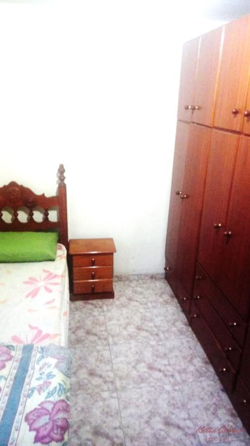 Apartamento, 2 quartos, 63 m² - Foto 11