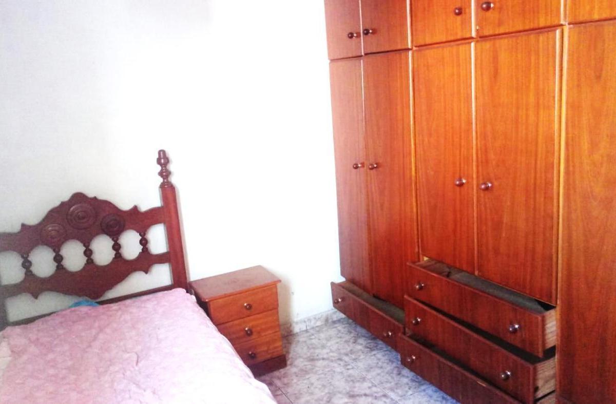 Apartamento, 2 quartos, 63 m² - Foto 10