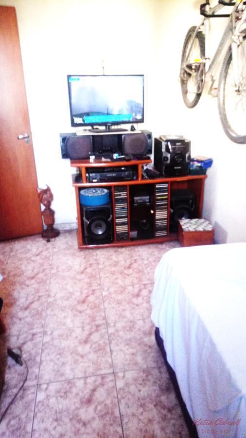 Apartamento, 2 quartos, 63 m² - Foto 12