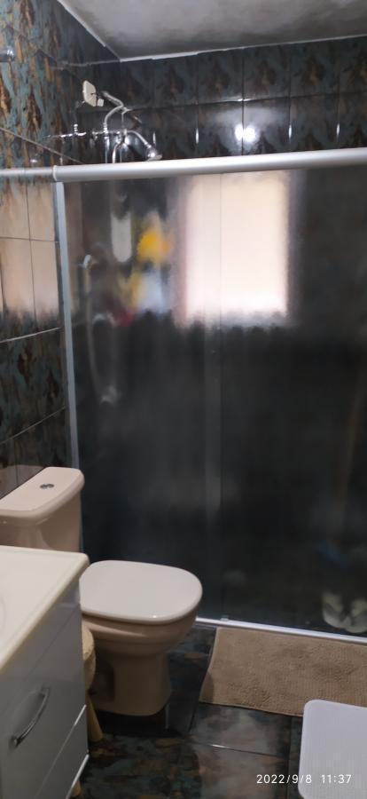 Sobrado, 4 quartos, 224 m² - Foto 8