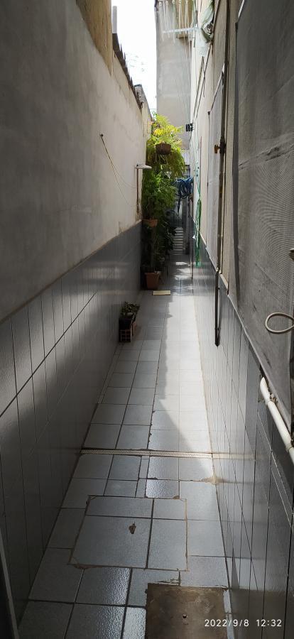 Sobrado, 4 quartos, 224 m² - Foto 12