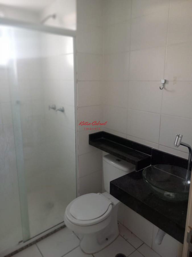 Apartamento, 2 quartos, 48 m² - Foto 6
