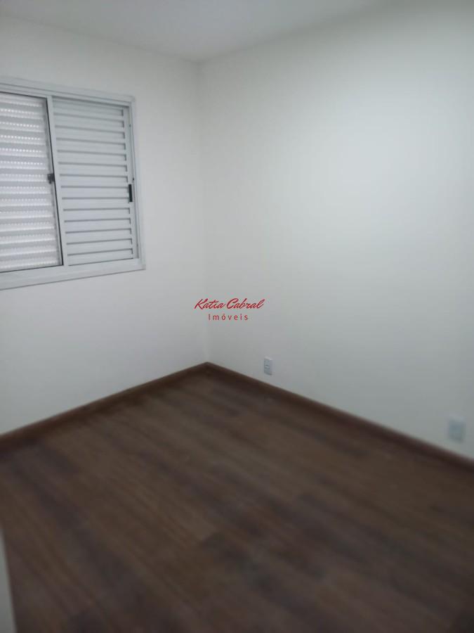 Apartamento, 2 quartos, 48 m² - Foto 7