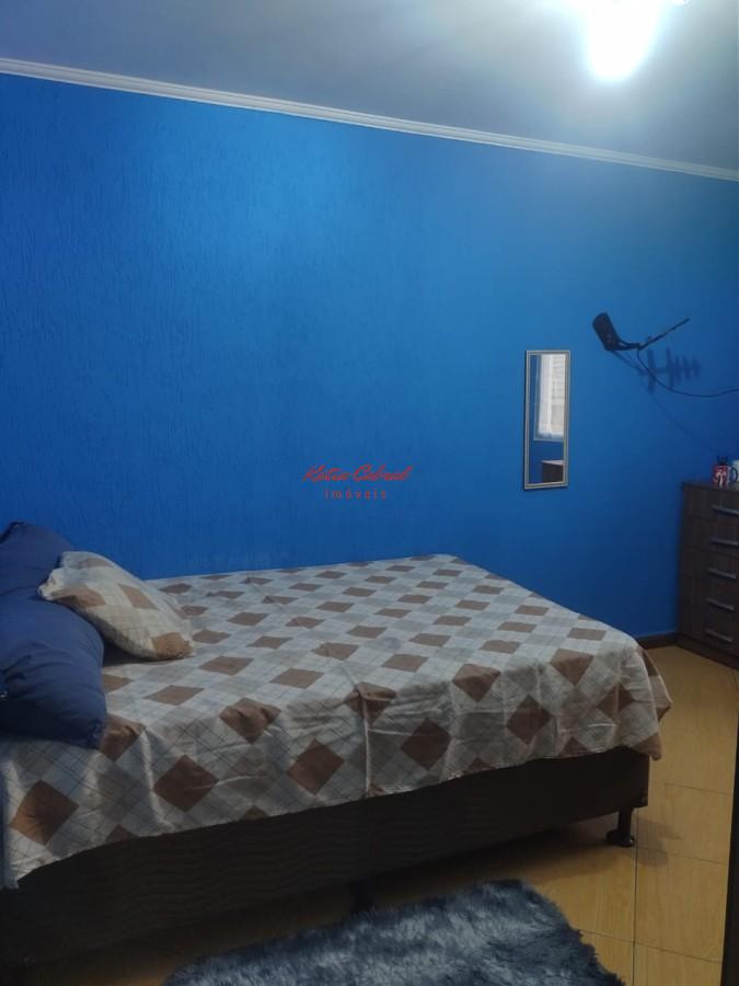 Apartamento, 2 quartos, 62 m² - Foto 9