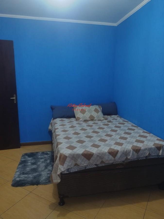 Apartamento, 2 quartos, 62 m² - Foto 6