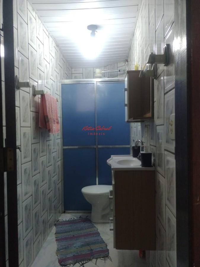 Apartamento, 2 quartos, 62 m² - Foto 5