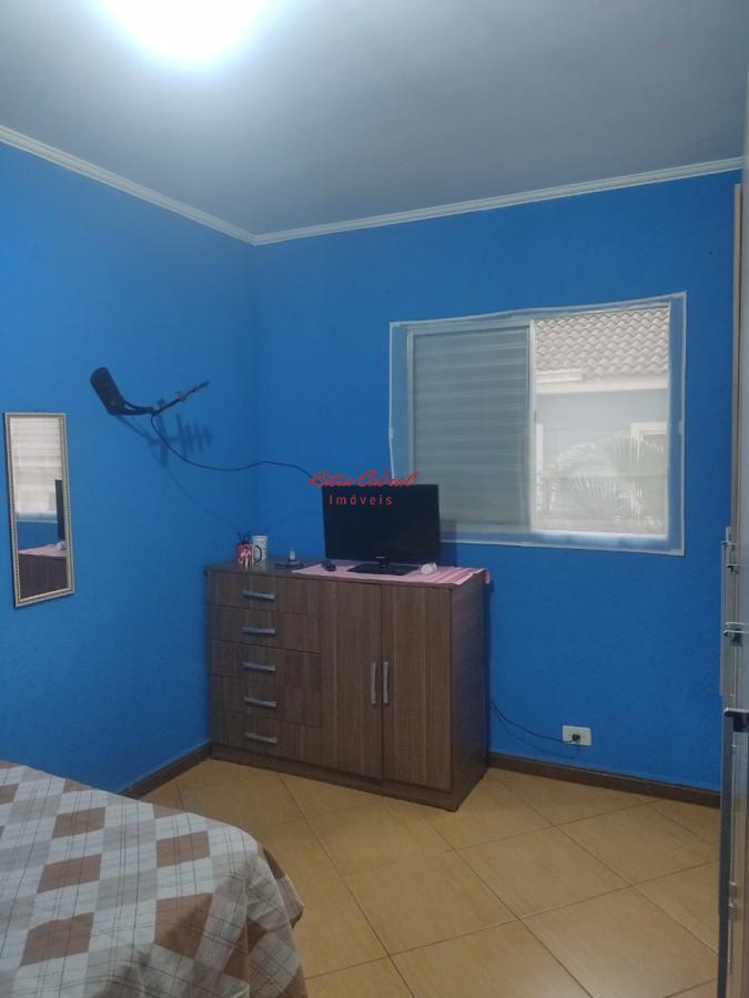 Apartamento, 2 quartos, 62 m² - Foto 12