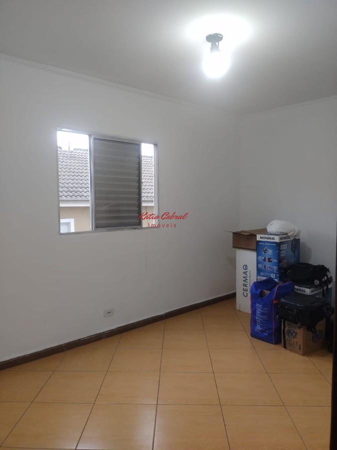 Apartamento, 2 quartos, 62 m² - Foto 10