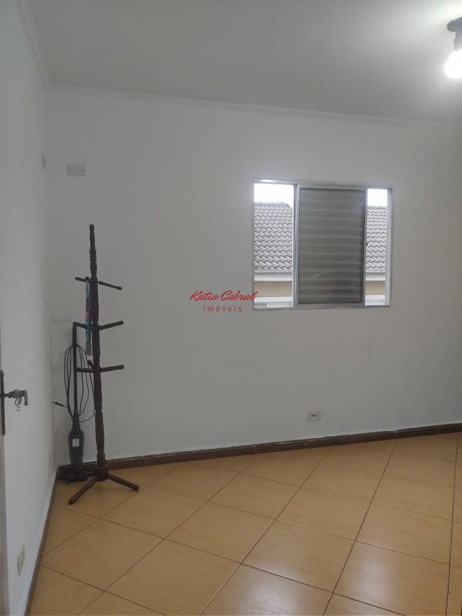 Apartamento, 2 quartos, 62 m² - Foto 7