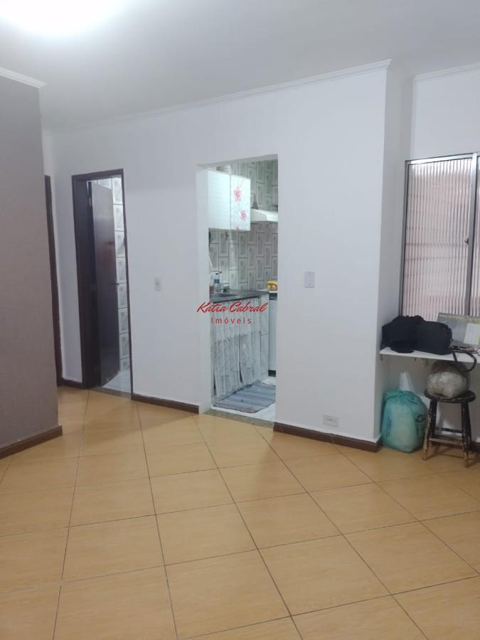 Apartamento, 2 quartos, 62 m² - Foto 13