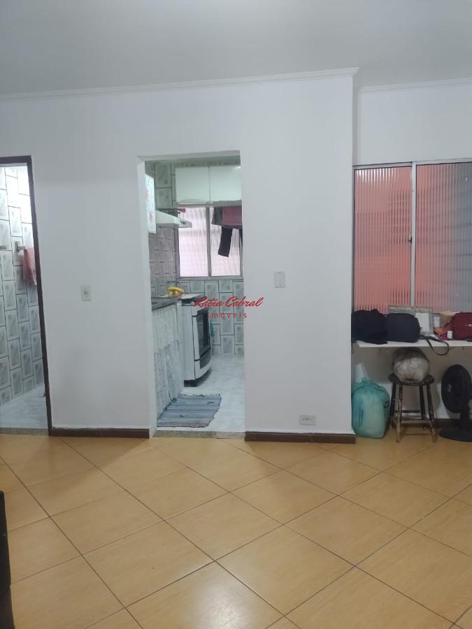 Apartamento, 2 quartos, 62 m² - Foto 3