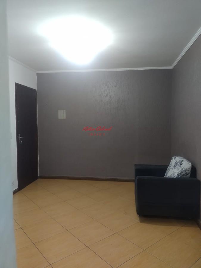 Apartamento, 2 quartos, 62 m² - Foto 2