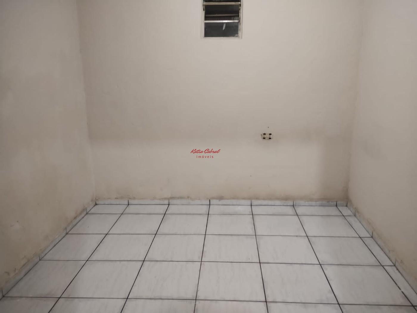 Casa, 2 quartos, 1 m² - Foto 12