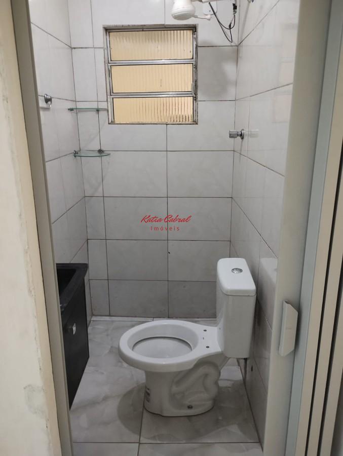 Casa, 2 quartos, 1 m² - Foto 14