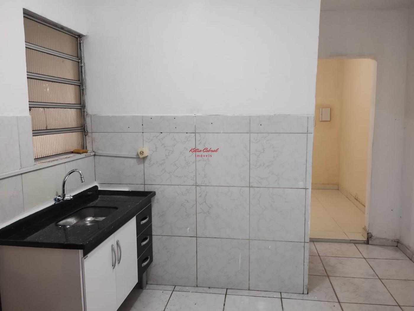 Casa, 2 quartos, 1 m² - Foto 7