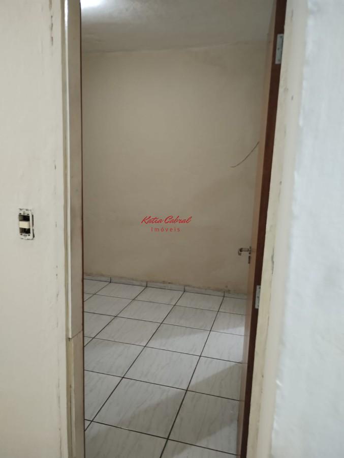 Casa, 2 quartos, 1 m² - Foto 15