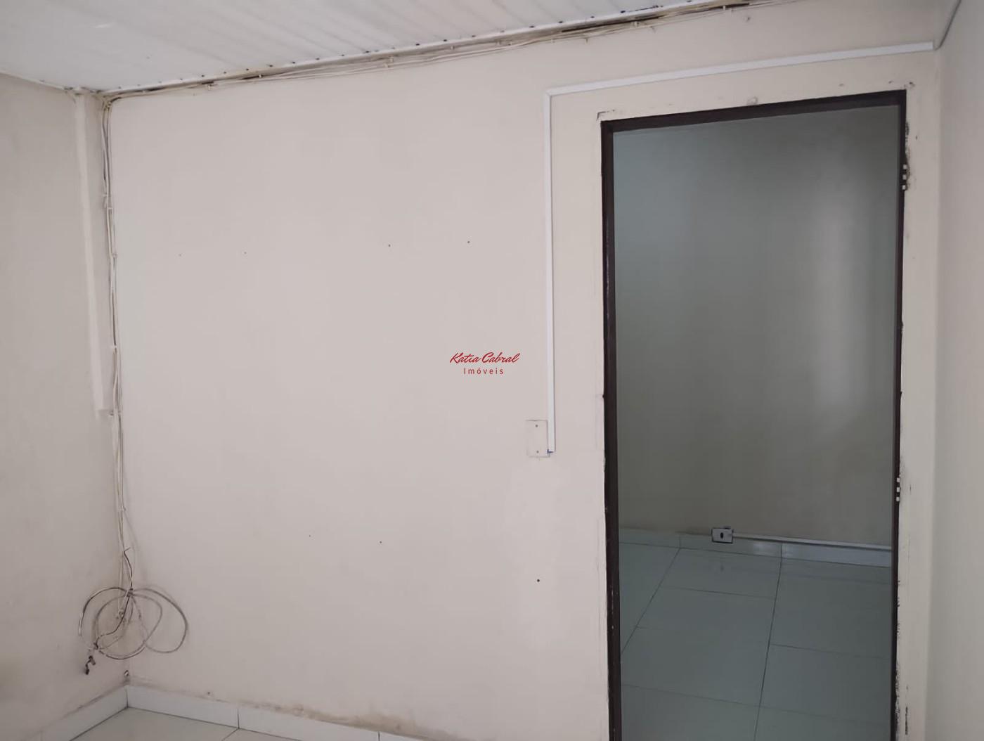 Casa, 2 quartos, 1 m² - Foto 16