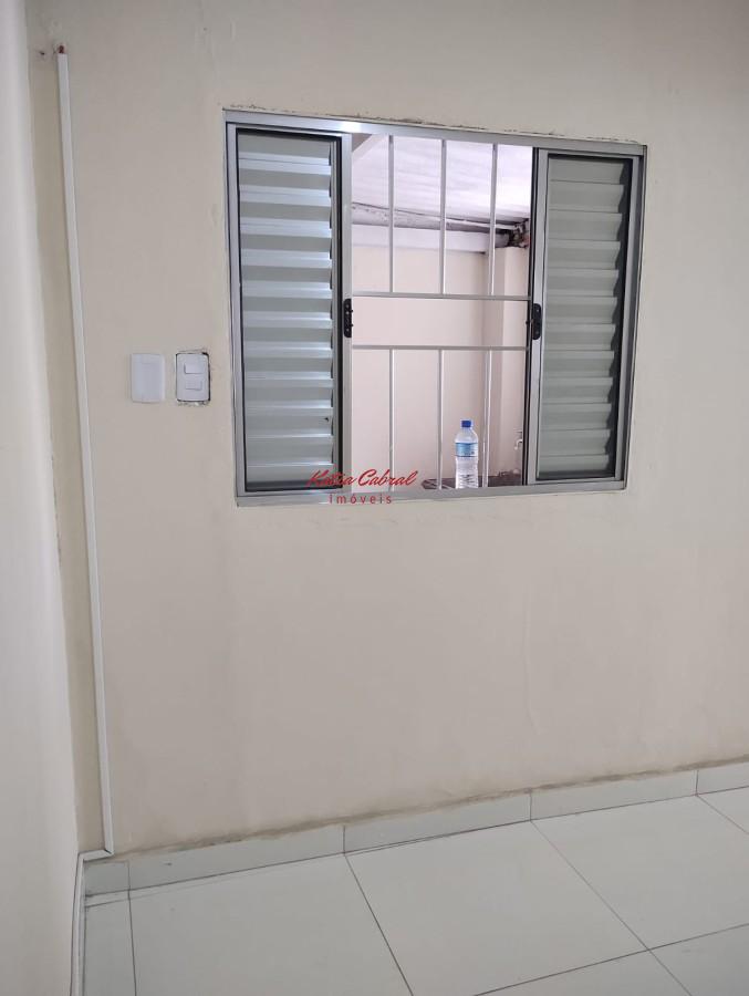 Casa, 2 quartos, 1 m² - Foto 4